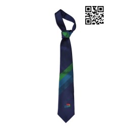 BT026 design silk tailor made logo pattern digital printed tie supplier company BT026 design silk tailor made logo pattern digital printed tie supplier company